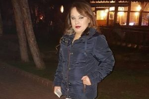 Silah sesiyle geldikleri mahallede esrarengiz olay