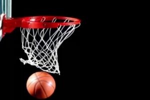 Dar&uuml;şşafaka Doğuş Hırvat ekibe yenildi