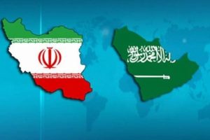 Suudi Arabistan'dan 'İran ile savaş' a&ccedil;ıklaması