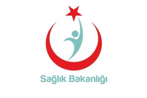Sağlık Bakanlığı: "Bazı ifadeler yanlış yansıtılmış"