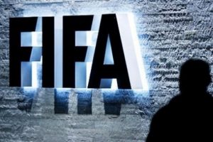 FIFA'dan 2 T&uuml;rk takımına b&uuml;y&uuml;k şok!