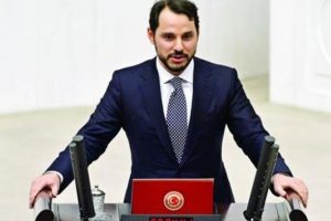 Karanlıkla m&uuml;cadele