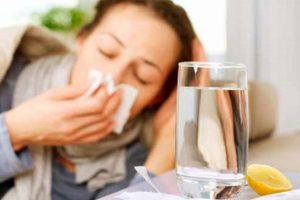 Bartın'da solunum sıkıntısı &ccedil;eken hastada H1N1 ş&uuml;phesi