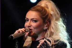700 bin TL'lik konser yalan &ccedil;ıktı...