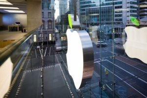 Apple y&uuml;z&uuml;n&uuml;zden duygularımızı anlayacak