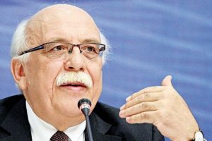 Nabi Avcı'dan rotasyon a&ccedil;ıklaması