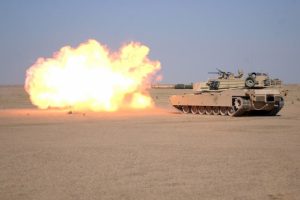 T&uuml;rk askeri Başika'da 17 IŞİD militanını &ouml;ld&uuml;rd&uuml;