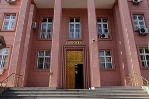 Yargıtay'dan Balyoz ve Askeri Casusluk incelemesi
