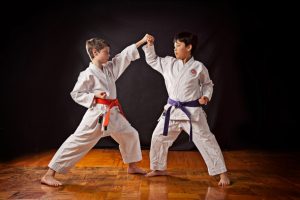 &Uuml;mit, Gen&ccedil; ve 21 Yaş Altı T&uuml;rkiye Karate Şampiyonası'nda Bursalı 3 sporcudan derece