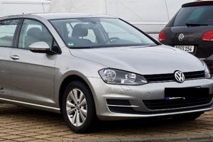 İşte otomotiv sekt&ouml;r&uuml;n&uuml;n şampiyonları