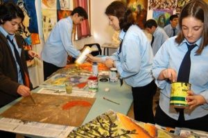 Meslek liseliler i&ccedil;in sınavsız ge&ccedil;iş yerine 'ek puan' &ouml;nerisi