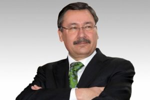 'Yılın en başarılı belediye başkanı' belli oldu