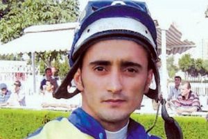 Bursa'da feci şekilde can vermişti! Adalet 7 yıldır tecelli etmedi!