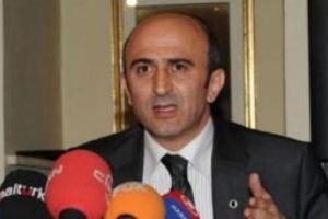 'Cuma tatili' d&uuml;zenlemesinin durdurulması istendi