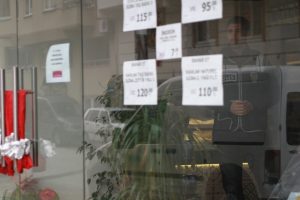 Bursa'da ihaleye fesat karıştırma ve dolandırıcılık operasyonu!