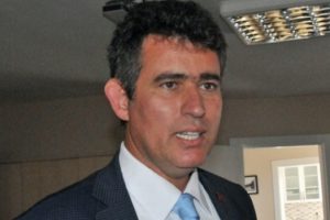 TBB Başkanı Feyzioğlu: Bu millet prim vermez