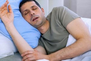 T&uuml;rkiye g&uuml;nde 8 saat 32 dakika uyuyor