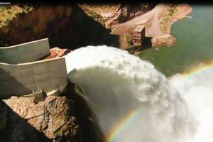 Lefkoşa B&uuml;y&uuml;kel&ccedil;isi Kanbay'dan kritik &ccedil;ağrı
