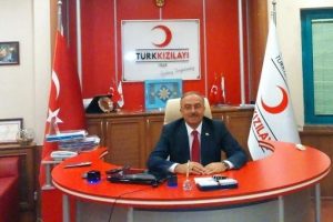 M&uuml;fettişler, Rize'deki cinsel istismar olayını soruşturuyor
