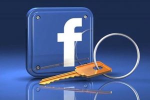 Daha g&uuml;venli Facebook i&ccedil;in 7 t&uuml;yo