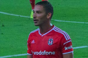 Manisaspor'a Holosko şoku