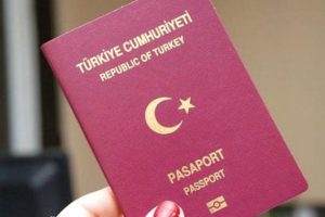 T&uuml;rkiye 89 &uuml;lke ile yaptığı vize anlaşmasını feshedecek