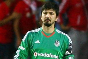 Tolga Zengin sessizliğini bozdu
