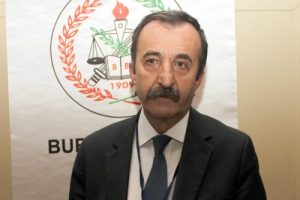 Barolar, T&uuml;rkiye'deki &ccedil;ocuk istismarlarının haritasını &ccedil;ıkartacak