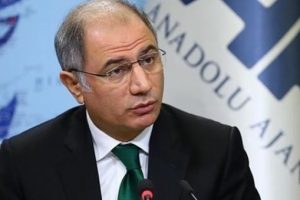 Operasyonlar ne zamana kadar s&uuml;recek ?