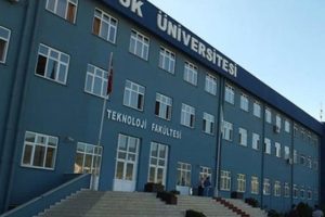 'Yatakta &ccedil;ıkardığın sesler' soruşturmasında karar: Mağdur &ouml;ğrenci okuldan uzaklaştırıldı