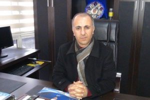 Şehiri&ccedil;i taşımacılığa zam