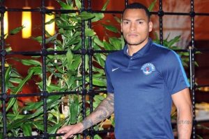 Titi: "İkinci yarı &ccedil;ok daha zor olacak"