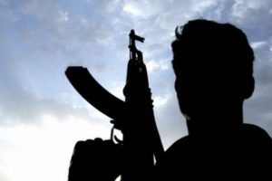 PKK'nın kayıpları telsiz konuşmalarına yansıdı!