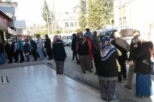 Bursa Keles Nobetci Eczaneler Listesi Haritasi Telefonu