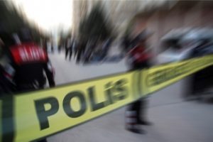 Liseliler sınava girmemek i&ccedil;in 'bomba' ihbarı yaptı