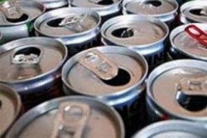 2015'in 'en pis' top 10'unda zirvenin sahibi değişmedi
