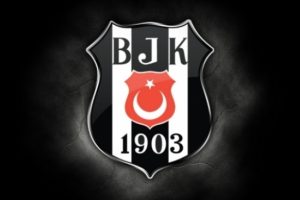 Beşiktaş'ta transfer &ccedil;alışmalarında son durum