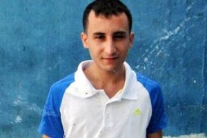 Bilgisayar korsanına 135 yıl hapis cezası daha