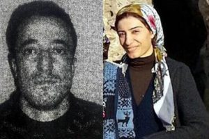 Eşini &ouml;ld&uuml;ren kocaya, 'bir daha su&ccedil; işlemez' indirimi