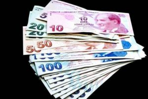 Emeklilere 17 Ocak'ta &ccedil;ifte zam