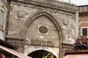 Kapalı&ccedil;arşı'nın kaderi haftaya belli olacak