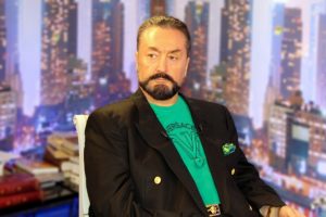 'Kedicikler'in RT&Uuml;K oyunu