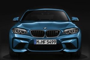 Son yılların &ouml;l&uuml; şehri Detroit'te 2016 yılının ilk otomobil şovu başlıyor
