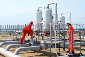 Enerjiyi verimli kullanmak i&ccedil;in doğalgaz tavsiyesi