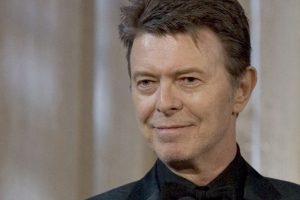 David Bowie yaşamını yitirdi! (David Bowie kimdir?)