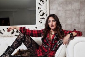 ''Bu işin peşini bırakmayacağım''