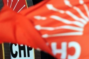 CHP'den Diyarbakır hamlesi! Bursalı vekil de gidecek