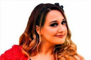 'K&uuml;&ccedil;&uuml;k Esnaf'a b&uuml;y&uuml;k kadro...