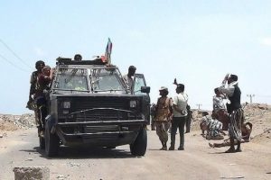 Yemen'in Tazi kentindeki &ccedil;atışmada 20 kişi hayatını kaybetti