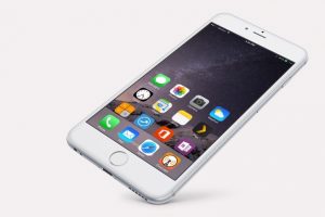 iPhone'lara Zeiss lensler geliyor